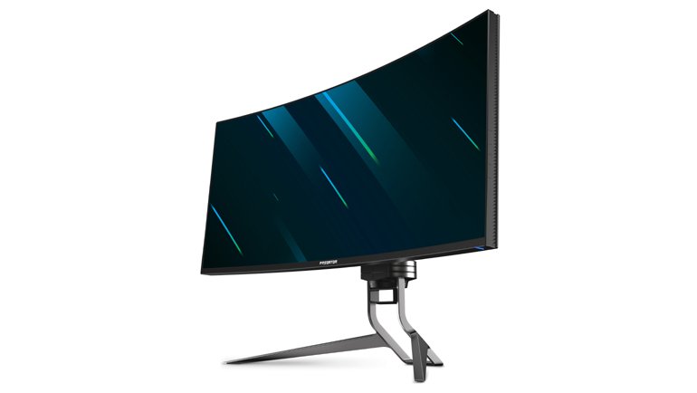 Acer, Next 2020 Etkinliğinde Yeni Ürünlerini Tanıttı