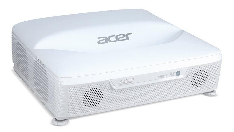 Acer, Next 2020 Etkinliğinde Yeni Ürünlerini Tanıttı