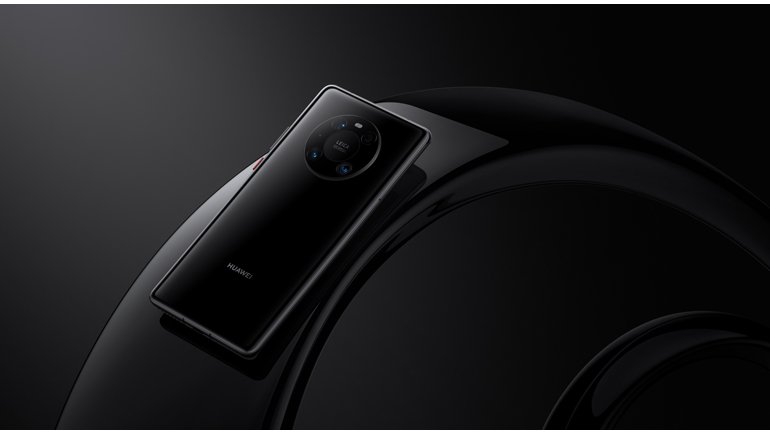 HUAWEI Mate 40 Serisi Tanıtıldı! İşte Özellikleri ve Fiyatı!