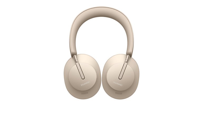 HUAWEI FreeBuds Studio'yu Tanıttı