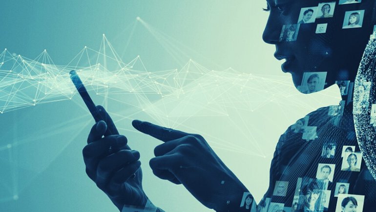 İnternete Bağladığınız Cihazlarınızın Güvenliğini Sağlayacak 5 Altın Adım