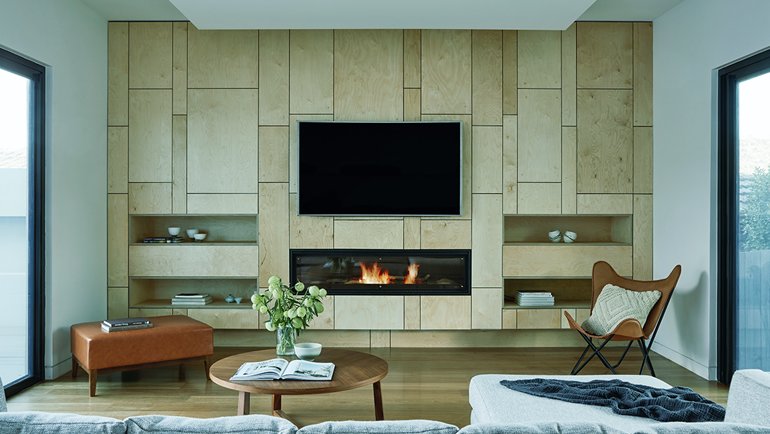 İnternete Bağladığınız Cihazlarınızın Güvenliğini Sağlayacak 5 Altın Adım