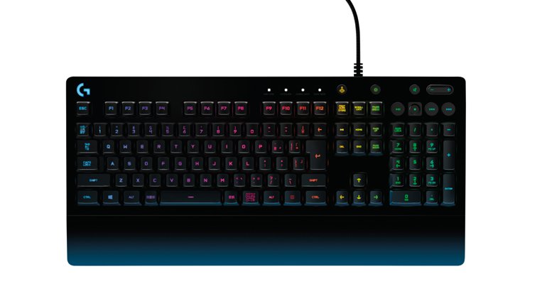 Yeni Başlayan Oyuncular İçin Ekipman Önerileri