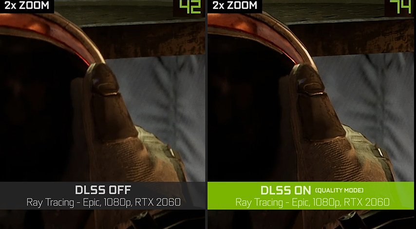 En İyi GeForce Ekran Kartlı Laptop Rehberi