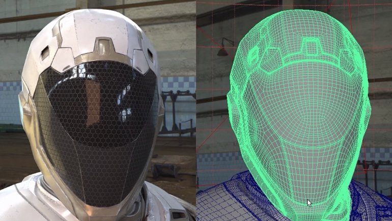 En İyi GeForce Ekran Kartlı Laptop Rehberi