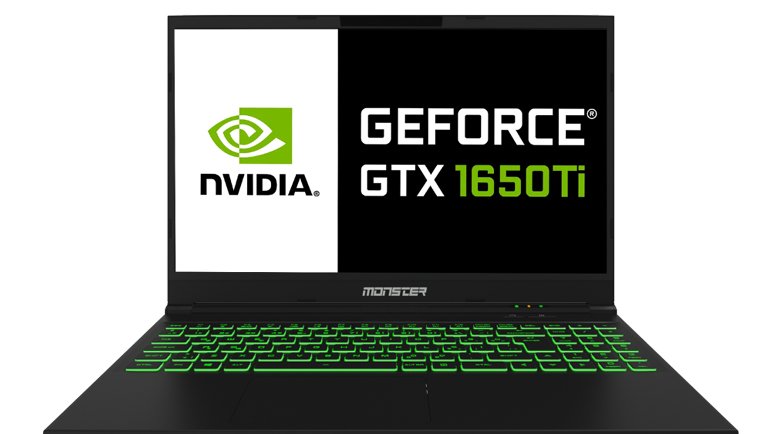 En İyi GeForce Ekran Kartlı Laptop Rehberi