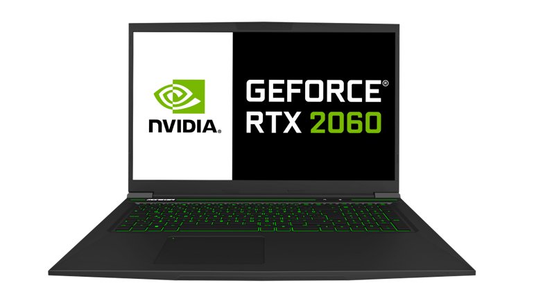 En İyi GeForce Ekran Kartlı Laptop Rehberi