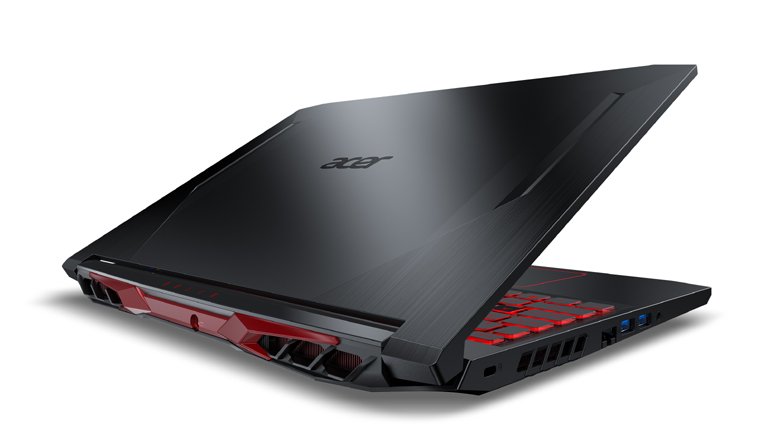İşte Acer'ın Satışa Çıkacak Yeni Bilgisayarları!