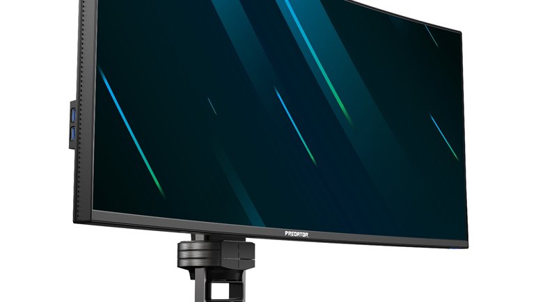 İşte Acer'ın Satışa Çıkacak Yeni Bilgisayarları!