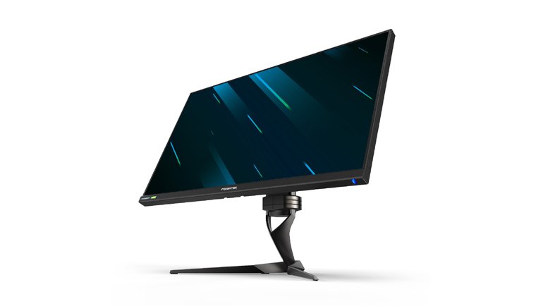 İşte Acer'ın Satışa Çıkacak Yeni Bilgisayarları!