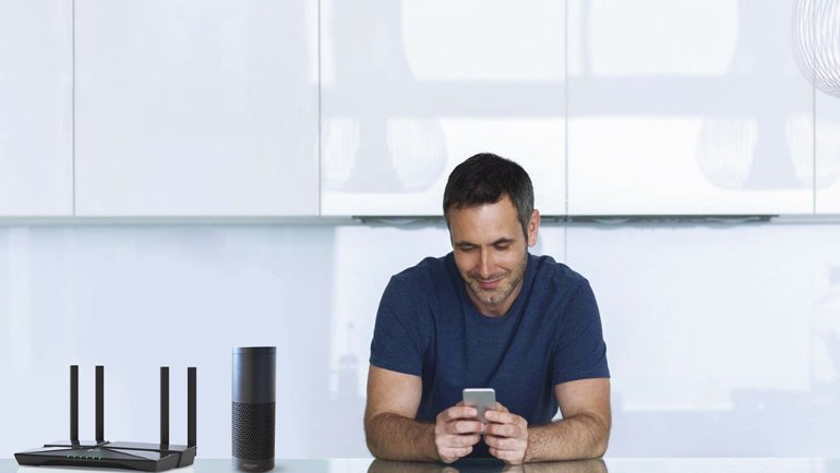 Wi-Fi 6 Teknolojisine Geçme Nedenleri