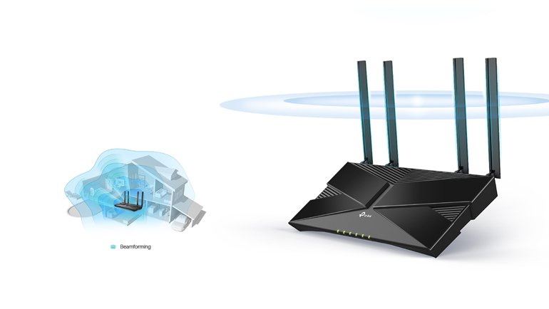 Wi-Fi 6 Teknolojisine Geçme Nedenleri