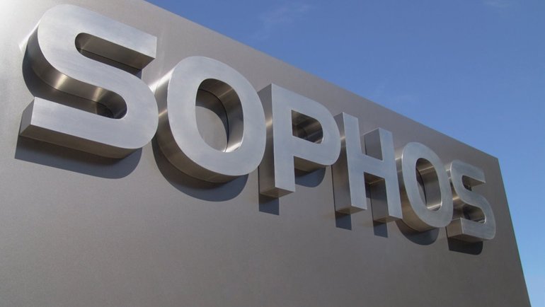 Sophos Rapid Response Siber Saldırılara Karşı Cepheyi Genişletti