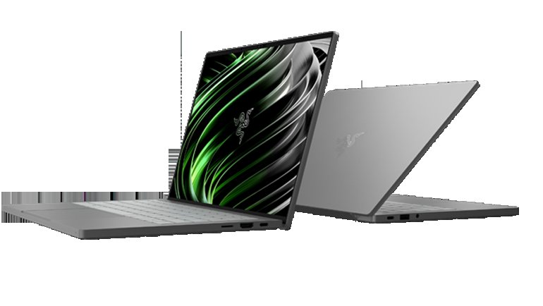 Razer Book 13 Duyuruldu! İşte Razer Book 13 Özellikleri ve Fiyatı!
