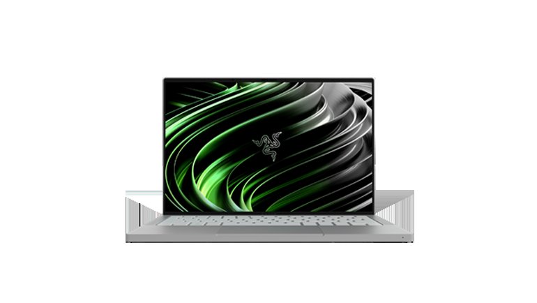 Razer Book 13 Duyuruldu! İşte Razer Book 13 Özellikleri ve Fiyatı!