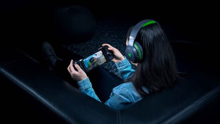 Razer, Xbox Series X Özel Kulaklığı Duyurdu! İşte Özellikleri ve Fiyatı!