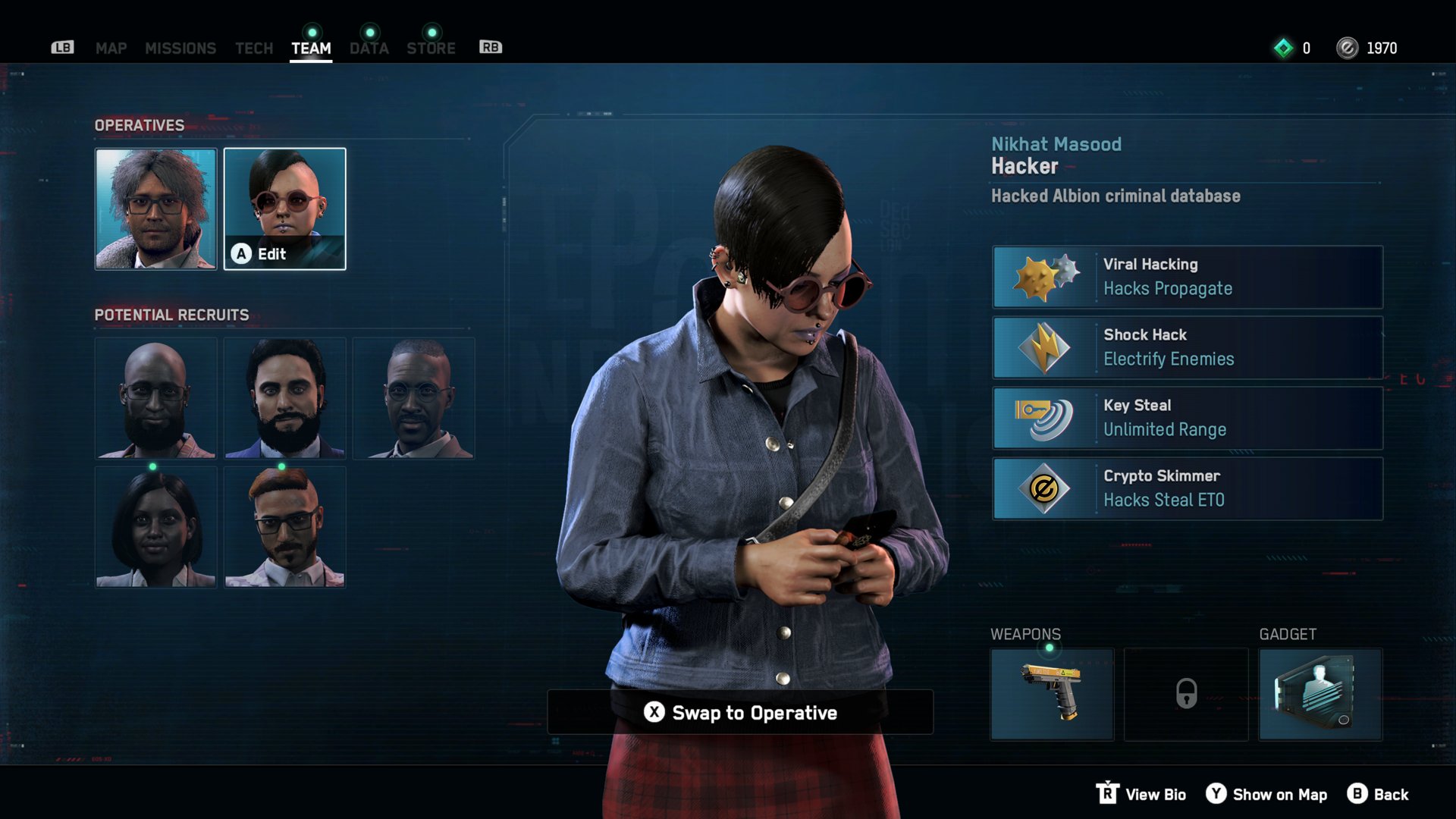 Bu kadar çok insan gerçekten de gerekli mi?