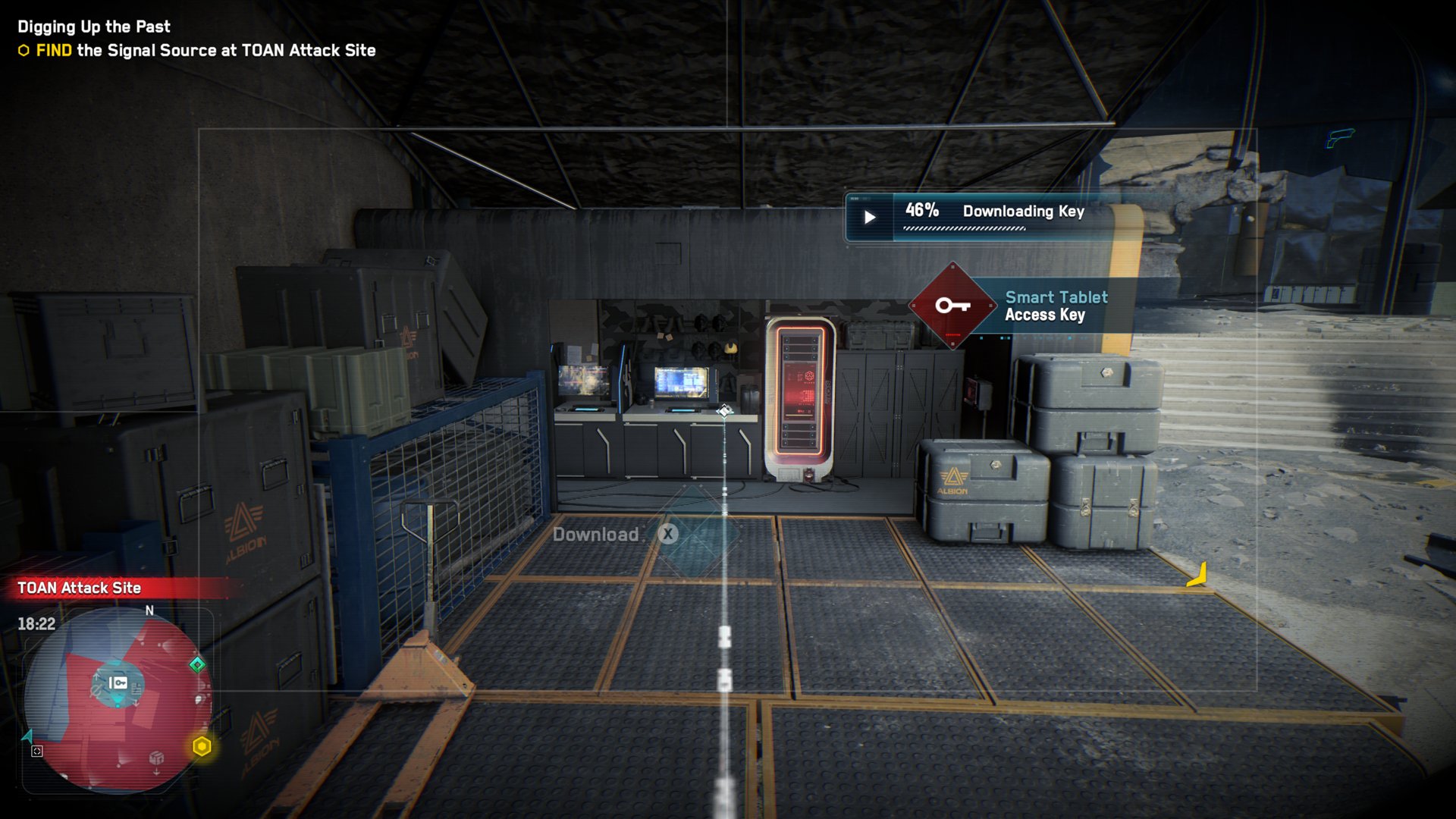 Ne kadar teknoloji o kadar hack!