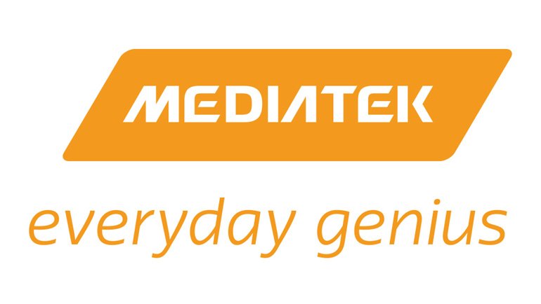 MediaTek'in HyperEngine Oyun Teknolojili G Series Ürün Ailesi ve Türkiye'de