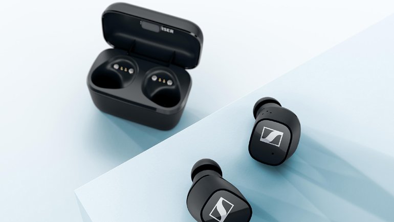 Hifilife'dan Eşsiz Cuma Fırsatları