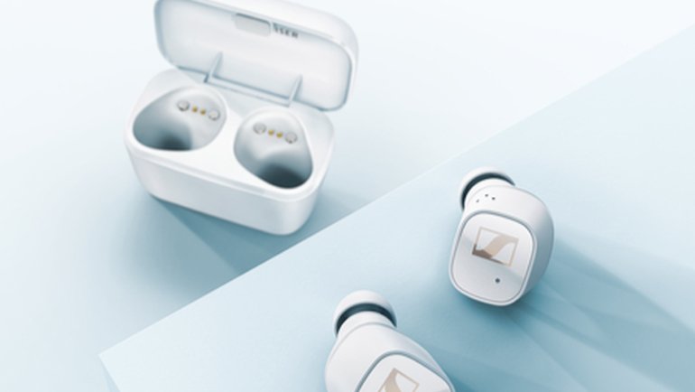 Hifilife'dan Eşsiz Cuma Fırsatları