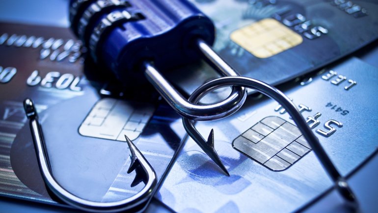 Siber Dolandırıcılar, Bu Kez Kartlarınızda Biriken Puanlarınıza Göz Dikti