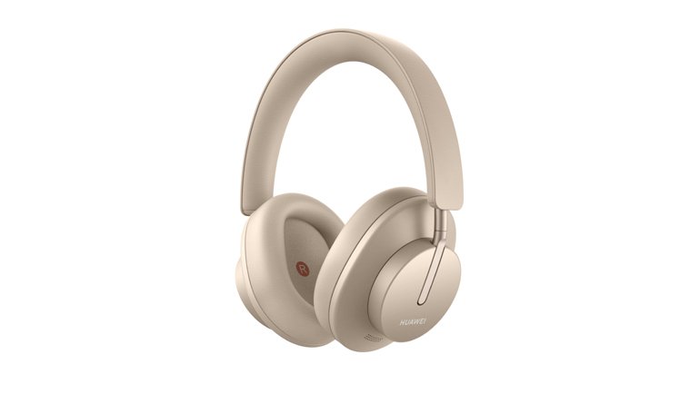 HUAWEI X Gentle Monster Eyewear ve FreeBuds Studio Ön Satışa Çıktı