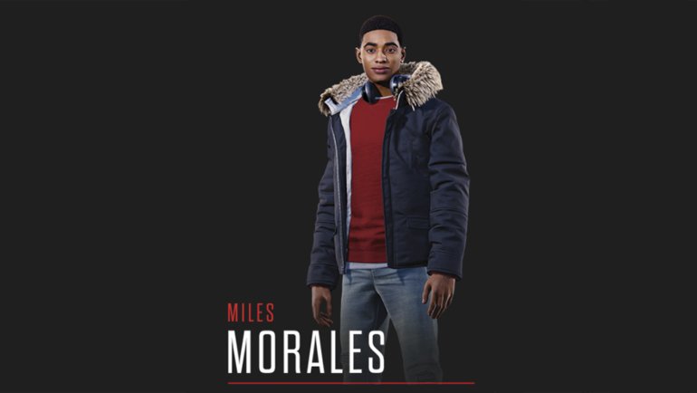 Marvel's Spider-Man: Miles Morales İncelemesi