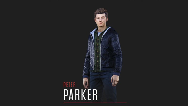 Marvel's Spider-Man: Miles Morales İncelemesi