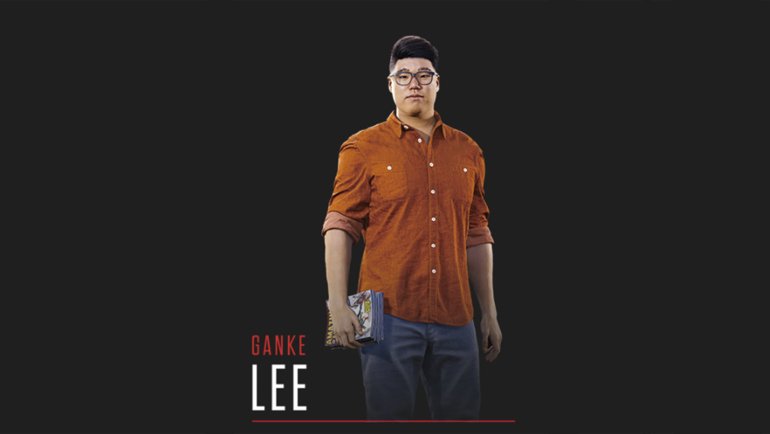 Marvel's Spider-Man: Miles Morales İncelemesi