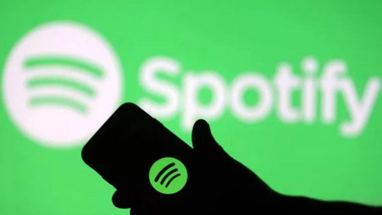 Akıllı Telefonlarda microSD Bellek Kartı Gerekli mi; Değil mi?