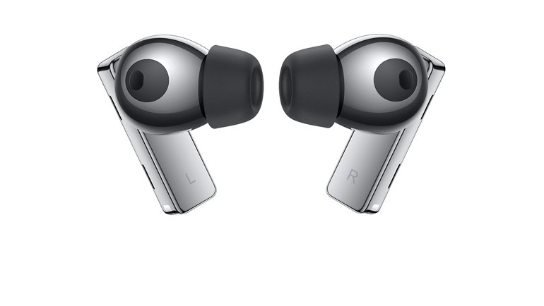 Huawei FreeBuds Pro ile Android veya iOS Cihazlarınıza Kolayca Bağlanın