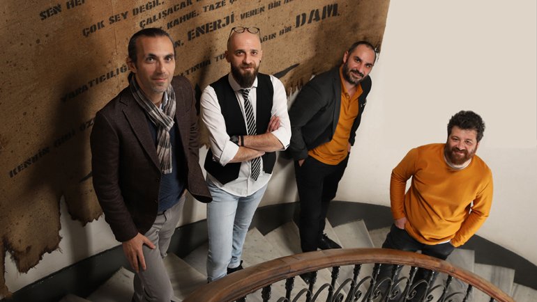 İş Başvurularında Yeni Dönem: Mülakat Cepte