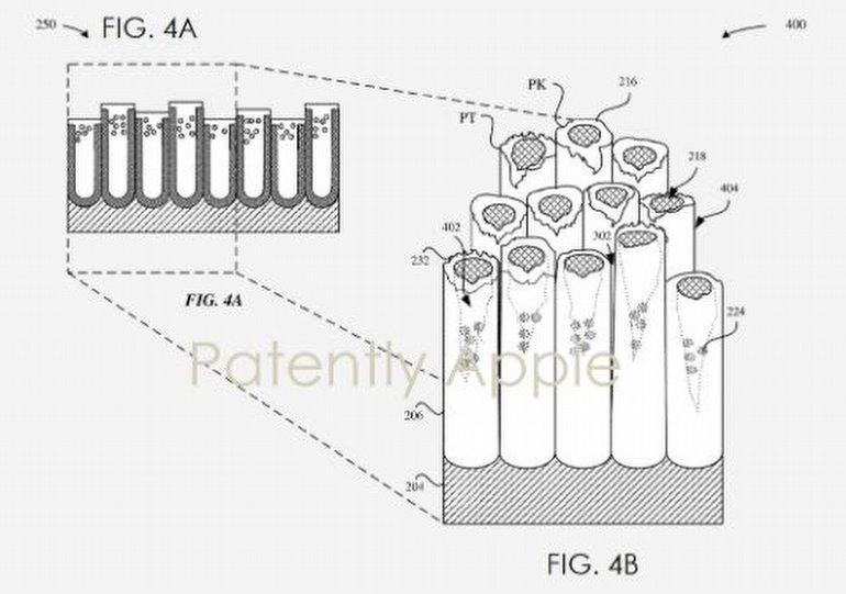 Apple'dan, iPhone'lar İçin Yeni Ve Beklenmedik Bir Sürpriz Daha
