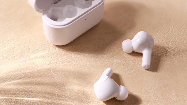 HONOR True Wireless Earbuds Türkiye'de! İşte Özellikleri ve Fiyatı!