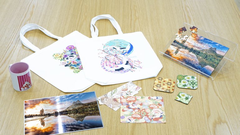 Evde Kendi İşini Kurmak İsteyenler İçin Seçenek