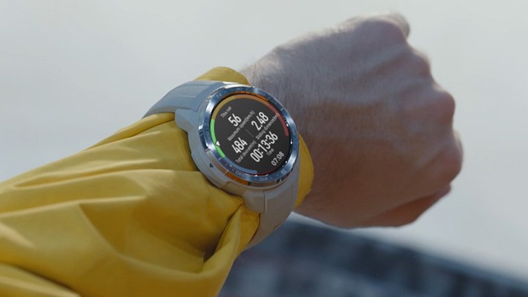 İşte Şehirli Maceraperestlere Güzel Hediye!