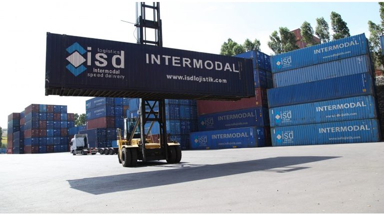 Pandemide Bilgisayar İthalatı Yüzde 77.1 Arttı!