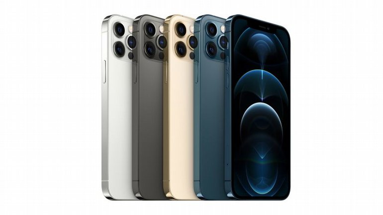 iPhone 11 Pro mu, iPhone 12 Pro mu? Eski ve Yeniyi Karşılaştırdık...