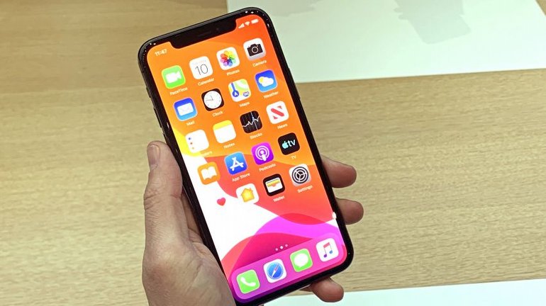 iPhone 11 Pro mu, iPhone 12 Pro mu? Eski ve Yeniyi Karşılaştırdık...