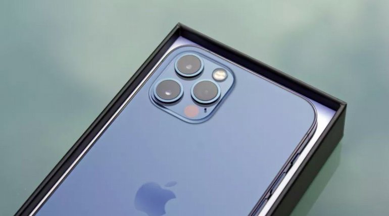iPhone 11 Pro mu, iPhone 12 Pro mu? Eski ve Yeniyi Karşılaştırdık...