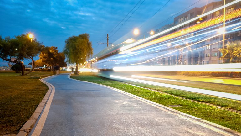 İşte En İyi Fotoğrafı Çekmenin Teknikleri