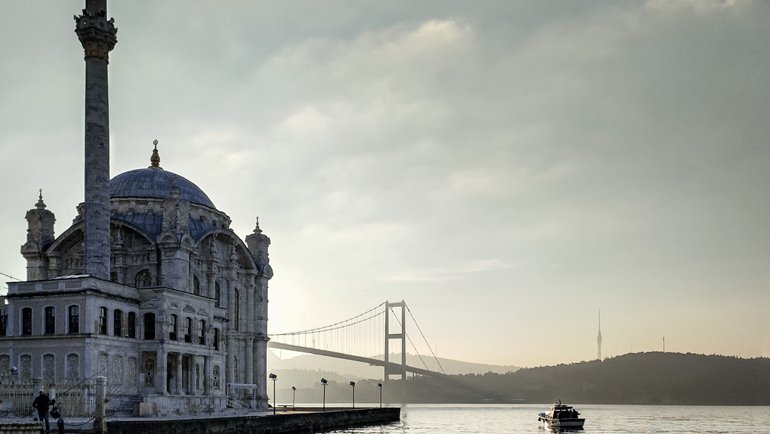 İşte En İyi Fotoğrafı Çekmenin Teknikleri