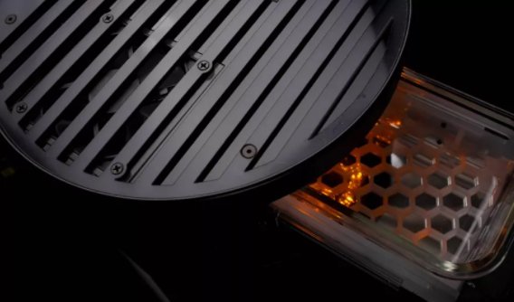 PlayStation 5 ve Xbox Series X'e 