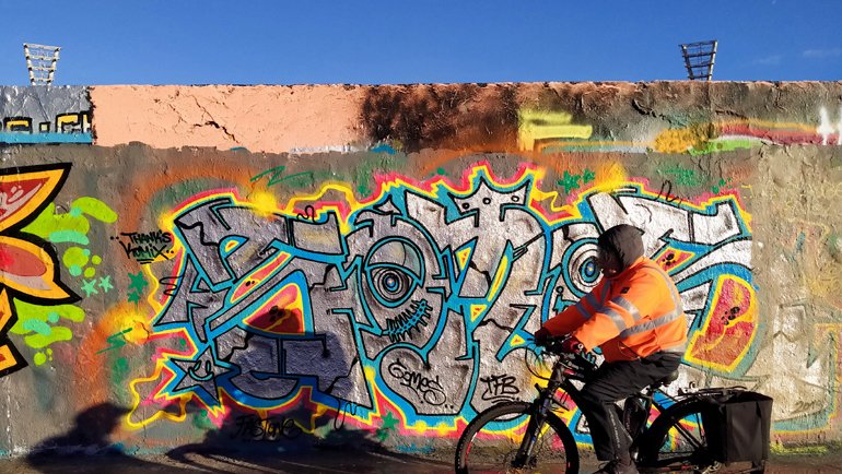 Fiyat / Performans Telefonu: realme 5i İncelemesi