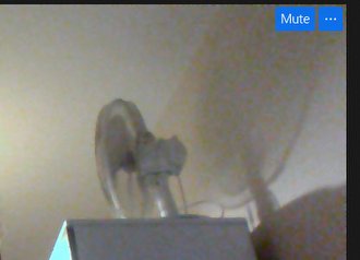 Zoom'da Ses Nasıl Kapatılır? Mute Nedir, Unmute Nedir? Adım Adım Anlattık