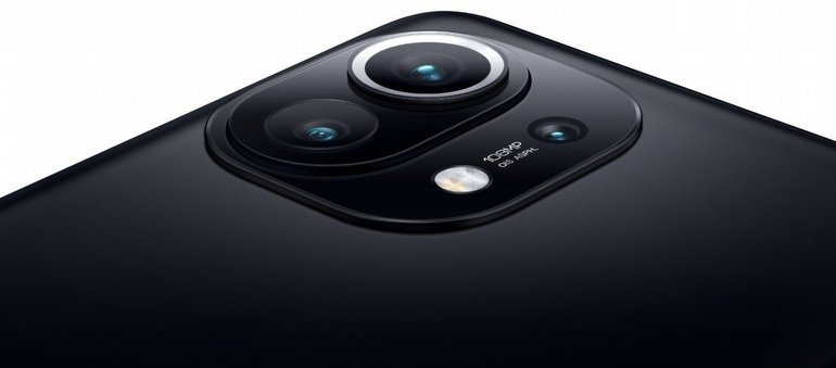 xiaomi mi 11
