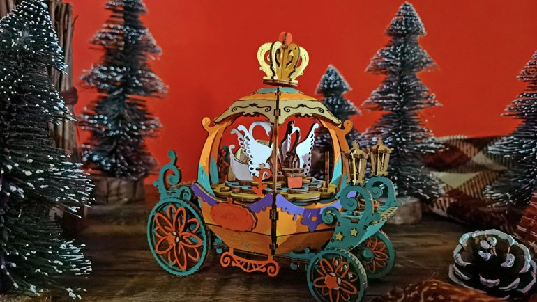 HUAWEI MATE40 Pro İle Düşük Işık Fotoğrafçılığı Mümkün