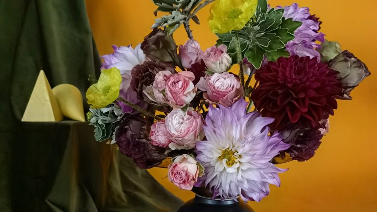 HUAWEI MATE40 Pro İle Düşük Işık Fotoğrafçılığı Mümkün