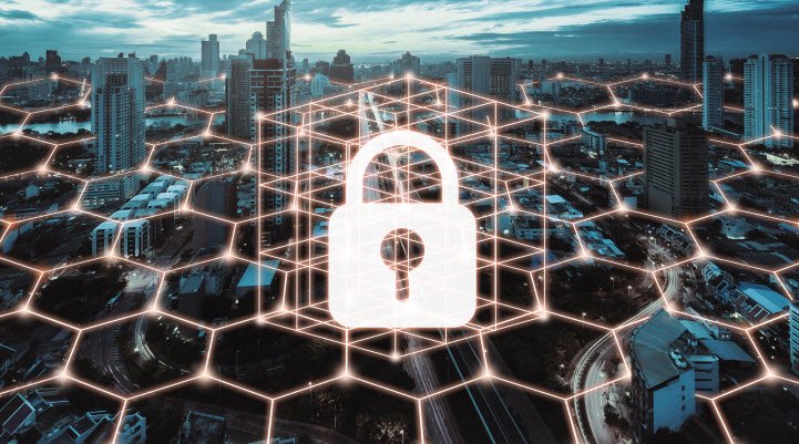 Yapay Zekâ, Kendisi ile Mücadelesini Sürdürecek